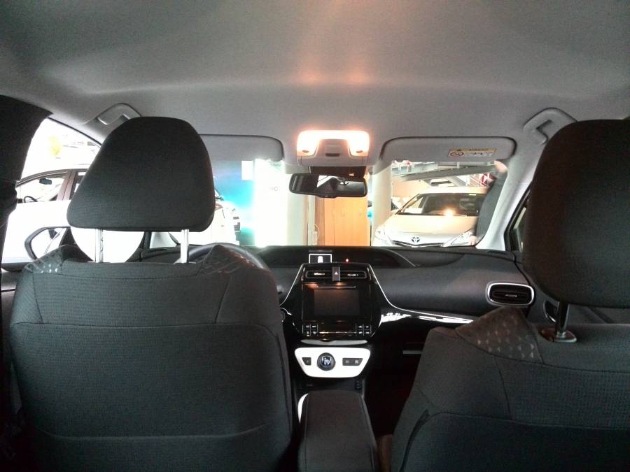 ASCII   Hisilicon K3