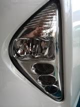 ASCII   Hisilicon K3