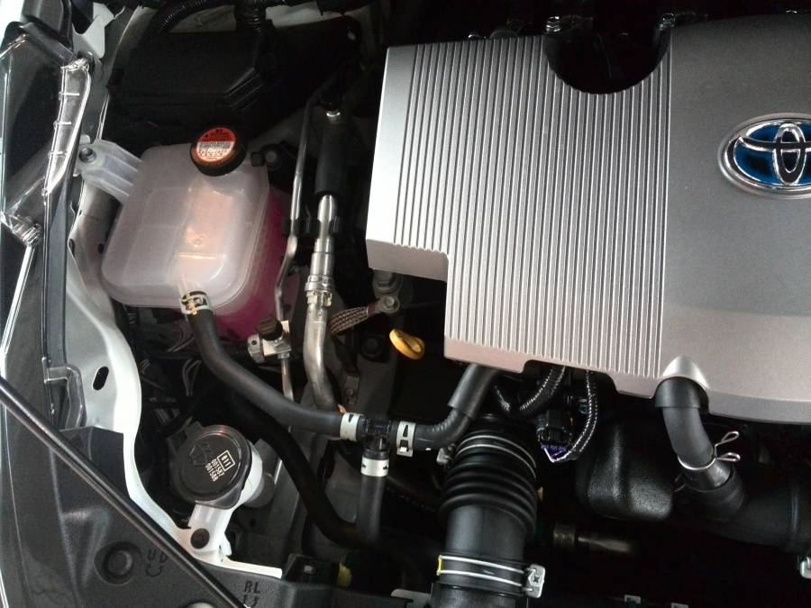 ASCII   Hisilicon K3