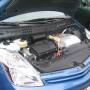 prius_ii_motorraum_img_0014.jpg