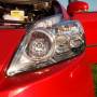 prius_iii_led_scheinwerfer.jpg