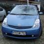 prius_uk_2004.jpg