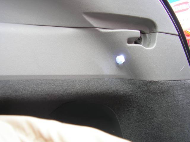 SANYO DIGITAL CAMERA