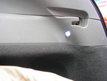 SANYO DIGITAL CAMERA SANYO DIGITAL CAMERA