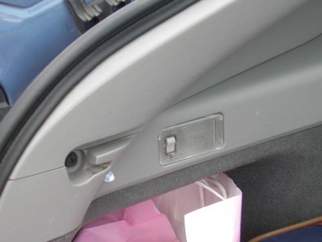 SANYO DIGITAL CAMERA