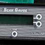 scangauge.jpg