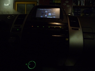 schalter.jpg schalter.jpg