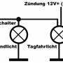 schaltung_tfl_nachrustung.jpg