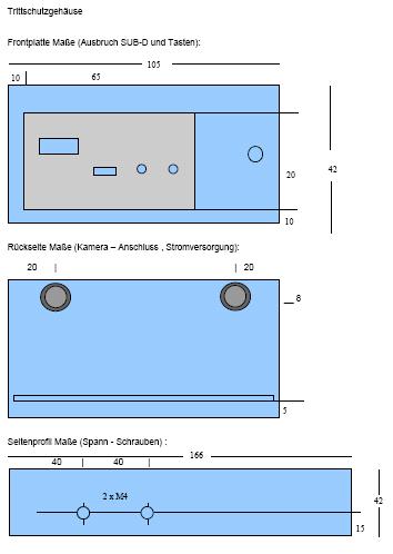 schutzgehause.jpg schutzgehause.jpg