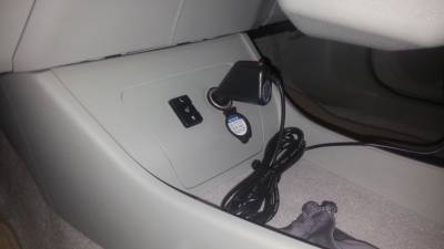 ASCII   �;   K       \  �  )    4xV4xV4xV4     0 ` g� ��
    ����     �                         ��                                                                                                                                                                                                                  C A L GKFI03    Cur.GKFJ03CML 018001001509002901090502010D010D01240967�   #�&      T U N A  �\ ,	,�^    w �� ����  I���L ��n  �[��Ǖ   FLFL SVN#g	                                                                                                                   �     �\ ,	,,�	 o	Q	     ��Nr�B        3�.          r�                  �  {u  �  z�      - ...