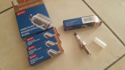 ASCII   �;    �         ;  !     4xV4xV4xV4       ` �� ��    ��B�    �                         ��                                                                                                                                                                                                                  C A L GKFI03    Cur.GKFJ03CML 018001001509002901090502010D010D01240967�   #�&      T U N A  ���2    �� ̟ K��%  ���I h��  kS����   FLFL SVN#g	                                                                                                                   �    �����	 h	Q	�                        7�3         �                                        L  \                 ;  	  8                                                                                                                                                                                                                                                               JKJK� � pq  ��  �    B�         �             �� 2    �� ̟ K��%  ���I h��  kS���� JKJKaf af af qf qf af af af af Q3 Q3 Q3 Q3 Q3 Q3 Q3 af af af qf P � af af af af af Q3 Q3 Q3 Q3 Q3 Q3 af p�	 � " " af af af af af af Q3 Q3 Q3 Q3 Q3 Q3 ��	 � Q3 `�	 `�	 af af af af af Q3 Q3 Q3 Q3 Q3 af � " `�	 `�	 `�	 af Q3 A" Q3 Q3 Q3 Q3 Q3 Q3 Q3 af � " P `�	 `�	 af � � @ `�	 af Q3 Q3 Q3 Q3 af A" � � P `�	 af p�	 `�	 af af af Q3 Q3 Q3 Q3 af Q3 � " � P qf af af af af af Q3 Q3 Q3 af af af p�	 � � P qf af af af af Q3 Q3 Q3 Q3 Q3 Q3 af p�	 � � `�	 `�	 af af af af Q3 Q3 Q3 Q3 Q3 af af `�	 ��	 " P p�	 af af af af af Q3 Q3 Q3 Q3 af af p�	 � " P `�	 af af af af af af Q3 Q3 Q3 af af `�	 ��	 " P af af af af af af af Q3 Q3 Q3 Q3 af `�	 p�	 � af af af af af af af Q3 Q3 Q3 Q3 af af af � af af af af af af af af Q3 Q3 Q3 Q3 Q3 af af af af af af af af af af af Q3 Q3 af JKJKf   ܧ f ��  ^� ��   �-                         M�   ��                                                  ��  ��  ��  ��  ��  ��  ��  ��                                                                                                                                                                                                                                                                                           ) AFAF                                                                                                                                                                                                                                                      AFAF N GK ^   AFAF                                                                                                                                                                                                                                                                                                                                       ްF�        �   X �x R� )� )� � � w�஻  6n^  ^                                                                                                                                                                                                                                                                                                                                                                                                                                                                                                                                                                                                                                                                                                                                                                                                          `  b  d  f  ΊFߛW�޼�� 4 ...