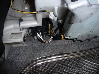 stecker.jpg stecker.jpg