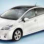 toyota_prius_3_2_90_mid.jpg