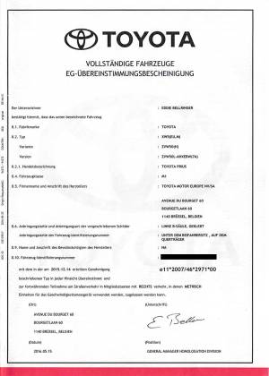 toyota_prius_coc_1-4.jpg toyota_prius_coc_1-4.jpg