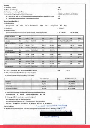 toyota_prius_coc_3-4.jpg toyota_prius_coc_3-4.jpg