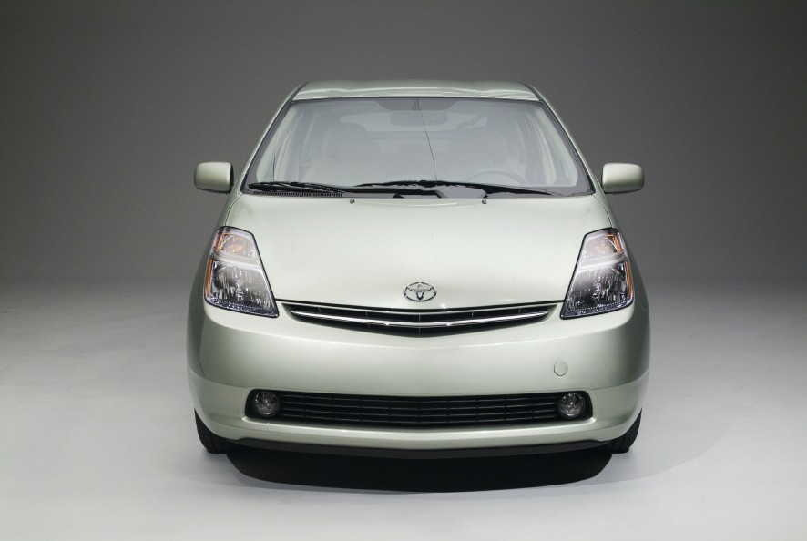 us_2006_06_vorn_low.jpg us_2006_06_vorn_low.jpg