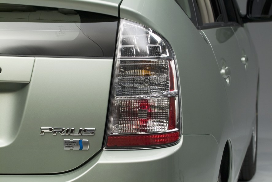 us_2006_13_rl_re_low.jpg us_2006_13_rl_re_low.jpg