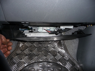 verkleidung.jpg verkleidung.jpg