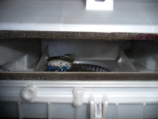 widerstand.jpg widerstand.jpg