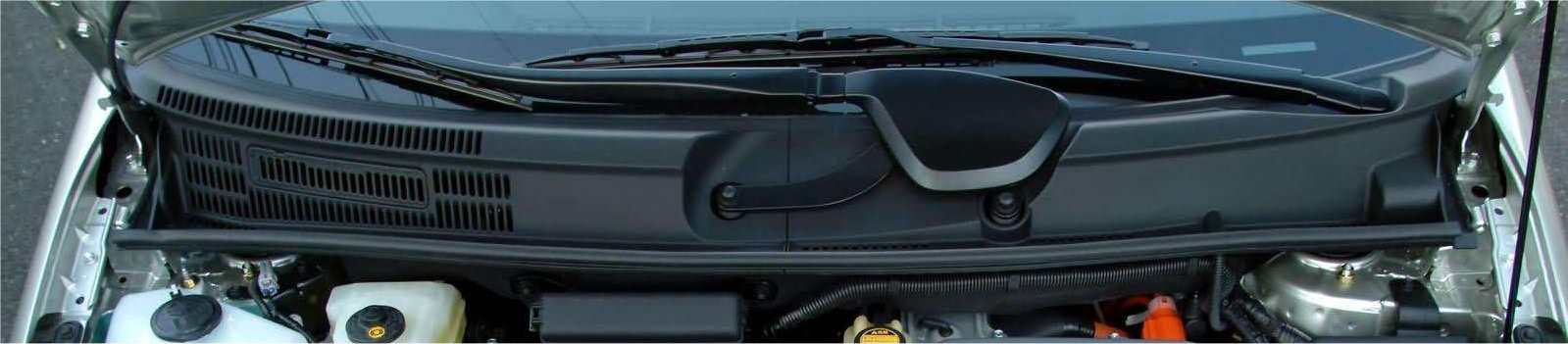 wischer_amiland.jpg wischer_amiland.jpg