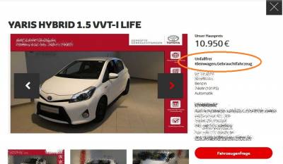yaris_life_2013_unfallfreiheit_fr.jpg